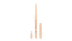 Produktbild von NAJ-OLEARI Irresistible Eyeliner & Kajal