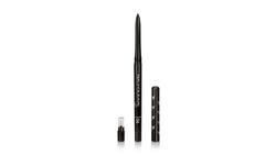 Produktbild von NAJ-OLEARI Irresistible Eyeliner & Kajal
