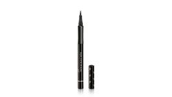Produktbild von NAJ-OLEARI One Touch Pen Eyeliner