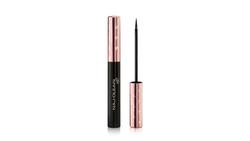 Produktbild von NAJ-OLEARI Impeccable Eyeliner