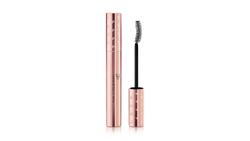 Produktbild von NAJ-OLEARI Marvelous Curl Mascara