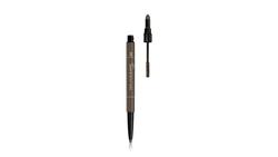 Produktbild von NAJ-OLEARI 3 In 1 Perfect Brow