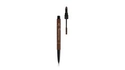 Produktbild von NAJ-OLEARI 3 In 1 Perfect Brow