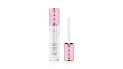 Produktbild von NAJ-OLEARI Plumping Kisskiss Lipgloss