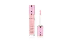 Produktbild von NAJ-OLEARI Plumping Kisskiss Lipgloss