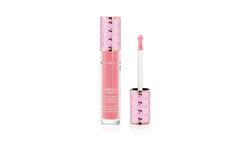 Produktbild von NAJ-OLEARI Plumping Kisskiss Lipgloss