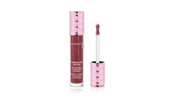 Produktbild von NAJ-OLEARI Plumping Kisskiss Lipgloss