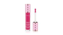Produktbild von NAJ-OLEARI Plumping Kisskiss Lipgloss