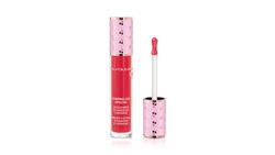 Produktbild von NAJ-OLEARI Plumping Kisskiss Lipgloss