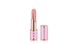 Produktbild von NAJ-OLEARI Creamy Delight Lipstick