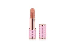 Produktbild von NAJ-OLEARI Creamy Delight Lipstick