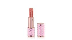 Produktbild von NAJ-OLEARI Creamy Delight Lipstick