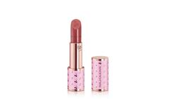 Produktbild von NAJ-OLEARI Creamy Delight Lipstick