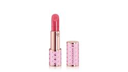 Produktbild von NAJ-OLEARI Creamy Delight Lipstick