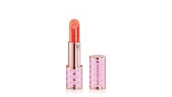 Produktbild von NAJ-OLEARI Creamy Delight Lipstick