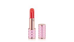 Produktbild von NAJ-OLEARI Creamy Delight Lipstick