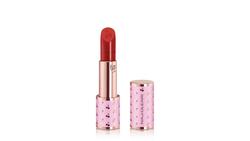 Produktbild von NAJ-OLEARI Creamy Delight Lipstick