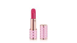 Produktbild von NAJ-OLEARI Creamy Delight Lipstick