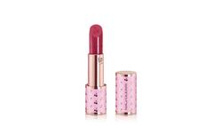 Produktbild von NAJ-OLEARI Creamy Delight Lipstick
