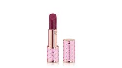 Produktbild von NAJ-OLEARI Creamy Delight Lipstick
