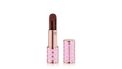 Produktbild von NAJ-OLEARI Creamy Delight Lipstick