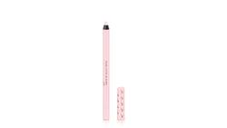 Produktbild von NAJ-OLEARI Simply Universal Lip Pencil
