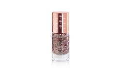Produktbild von NAJ-OLEARI Oleo Gel Nail Lacquer
