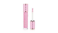 Produktbild von NAJ-OLEARI Plumping Kisskiss Lipgloss