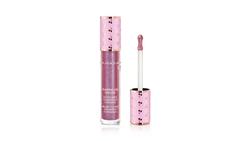 Produktbild von NAJ-OLEARI Plumping Kisskiss Lipgloss