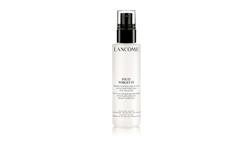 Produktbild von LANCÔME Fix It Forget It Setting Spray
