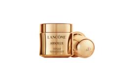 Produktbild von LANCÔME Absolue Crème Riche