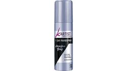 Produktbild von ARTIST Professional 1-Day Farbspray Silverfox Grey