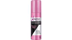 Produktbild von ARTIST Professional 1-Day Farbspray Princess Pink
