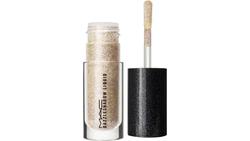 Produktbild von MAC Dazzleshadow Liquid