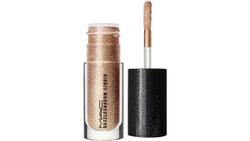 Produktbild von MAC Dazzleshadow Liquid