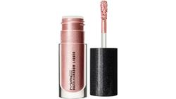 Produktbild von MAC Dazzleshadow Liquid