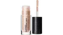 Produktbild von MAC Dazzleshadow Liquid