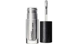 Produktbild von MAC Dazzleshadow Liquid