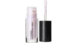 Produktbild von MAC Dazzleshadow Liquid