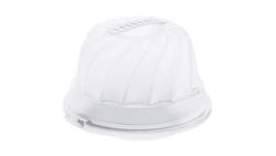 Produktbild von rotho Kuchenbehälter Gugelhupf FRESH