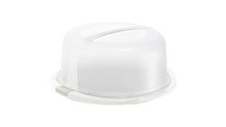 Produktbild von rotho Tortenglocke COOL & FRESH