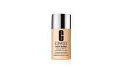 Produktbild von Clinique Even Better™ Makeup Broad Spectrum SPF 15