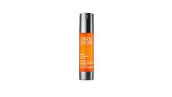 Produktbild von Clinique For Men Super Energizer Concentrate SPF40