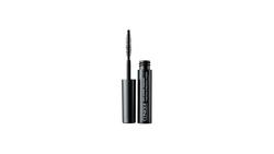 Produktbild von Clinique Lash Power™ Mascara Long-Wearing Formula