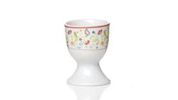 Produktbild von RITZENHOFF & BREKER Eierbecher Mix it! SHANTI DOPPIO