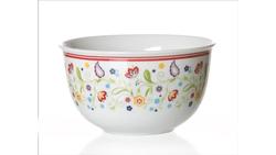 Produktbild von RITZENHOFF & BREKER Müslischale Mix it! SHANTI DOPPIO