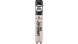 Produktbild von essence camouflage+ matt concealer