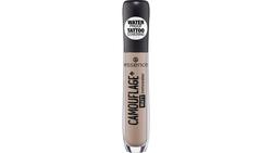 Produktbild von essence camouflage+ matt concealer
