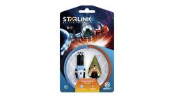 Produktbild von STARLINK: BATTLE FOR ATLAS™HAGELSTURM | METEOR Mk.2 WAFFEN-PAKET