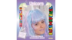 Produktbild von Eulenspiegel 203392 - Motiv-Set Unicorn